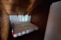 Adosado 150 m² Ano Korakiana, Grecia