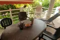 Вилла 3 спальни 215 м² Gandia, Испания