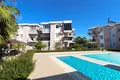 Appartement 2 chambres 95 m² Serik, Turquie