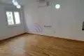 Wohnung 1 zimmer 65 m² in Podgorica, Montenegro