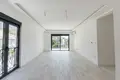 Działki 3 pokoi 82 m² Tivat, Czarnogóra