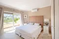 4 bedroom house 289 m² Benahavis, Spain
