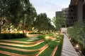 Apartamento 2 habitaciones 31 m² Karon, Tailandia