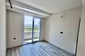 Wohnung 2 zimmer 56 m² Mezitli, Türkei