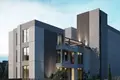 Appartement 2 chambres 75 m² Moni, Chypre