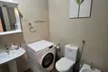 Wohnung 3 zimmer 60 m² in Budva, Montenegro