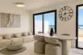 Wohnung 3 Schlafzimmer 126 m² Dos Hermanas, Spanien