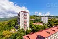 Apartamento 3 habitaciones 50 m² Evenkiysky Rayon, Rusia
