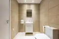 Wohnung 2 Schlafzimmer  Koinoteta Mouttagiakas, Zypern