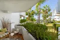 Appartement 3 chambres 150 m² San Pedro Alcantara, Espagne
