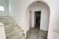 Casa 4 habitaciones 230 m² Mijas, Španjolska