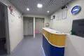 Oficina 11 m² en Minsk, Belarús