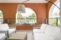 Wohnung 1 Schlafzimmer 69 m² Tivat, Montenegro