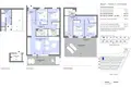 Townhouse 4 bedrooms 121 m² Manilva, Spain