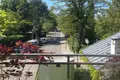 1 bedroom apartment 48 m² Warsaw, Poland