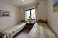 Wohnung 3 zimmer 70 m² Orihuela, Spanien