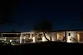 Villa 2 chambres 151 m² Kefalas, Grèce