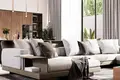 Villa de 5 habitaciones 600 m² Si Sunthon, Tailandia