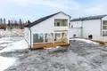 4 bedroom house 124 m² Oulunsalo, Finland