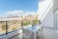 Wohnung 5 zimmer  Finestrat, Spanien