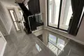 Вилла 1 001 м² Akarca Koyu, Турция