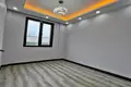 Villa 8 zimmer 300 m² Silivri, Türkei
