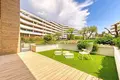 3 bedroom apartment 163 m² in Germasogeia, Cyprus