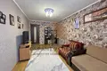 Apartamento 3 habitaciones 81 m² Brest, Belarús