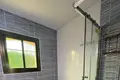 Шале 4 комнаты 1 025 м² Кальпе, Испания
