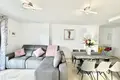 Apartamento 2 habitaciones 70 m² Orihuela, Španjolska