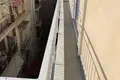 Wohnung 2 zimmer 39 m² Municipality of Thessaloniki, Griechenland
