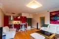 Apartamento 2 habitaciones 82 m² Jurmala, Letonia