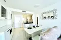 Wohnung 2 Schlafzimmer 80 m² Torrevieja, Spanien