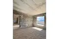 Дом 3 комнаты 373 м² Дуррес, Албания