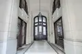 Appartement 3 chambres 84 m² Varsovie, Pologne