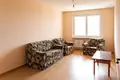 3 room apartment 80 m² Minsk, Belarus