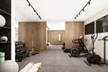 Apartamento 2 habitaciones 80 m² Limasol, Chipre