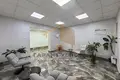 Office 288 m² in Muchaviecki sielski Saviet, Belarus