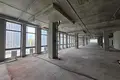Office 22 630 m² in Moscow, Russia