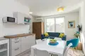 Hotel 440 m² Opcina Medulin, Chorwacja
