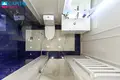 Mieszkanie 2 pokoi 39 m² Połąga, Litwa
