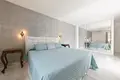 Дом 4 спальни 280 м² Михас, Испания