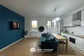 Appartement 1 chambre 40 m² en Minsk, Bélarus