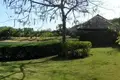 Вилла 7 комнат 956 м² Равай, Таиланд