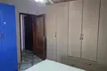 Wohnung 1 zimmer 54 m² Durrës, Albanien