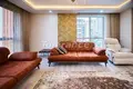 Wohnung 5 zimmer 170 m² Konyaalti, Türkei