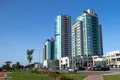 Oficina 78 m² en Minsk, Belarús