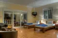 Hotel 1 377 m² Buljarica, Czarnogóra