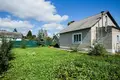 Haus  Jucki, Belarus