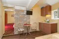 Haus 8 zimmer 322 m² Almissa, Kroatien